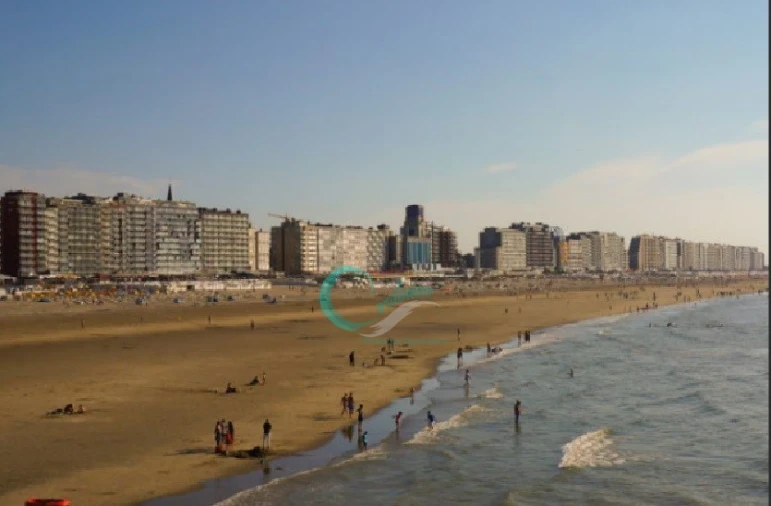 Apartamento T2 para Venda em Matosinhos e Leça da Palmeira Foto 9
