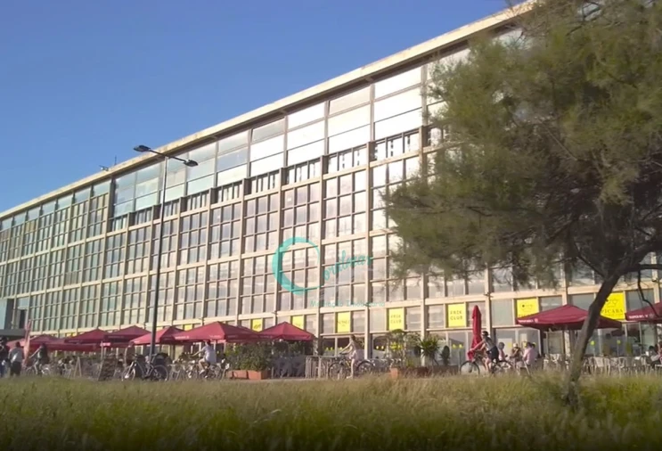 Apartamento T2 para Venda em Matosinhos e Leça da Palmeira Foto 17