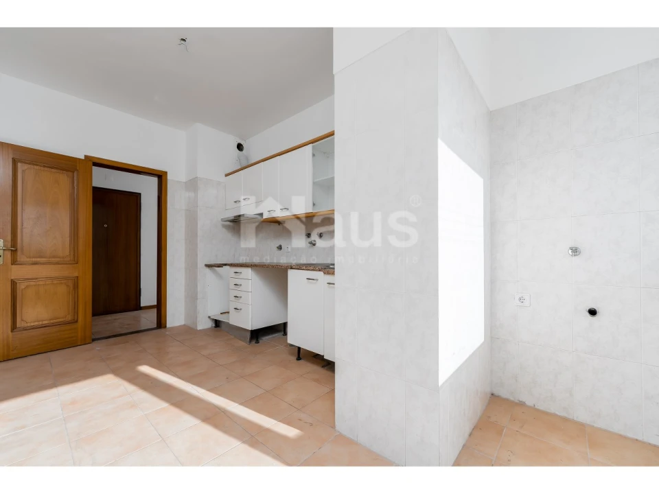 Apartamento T2 para Venda em Montijo e Afonsoeiro Foto 5