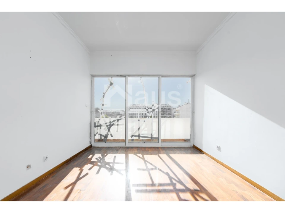 Apartamento T2 para Venda em Montijo e Afonsoeiro Foto 14