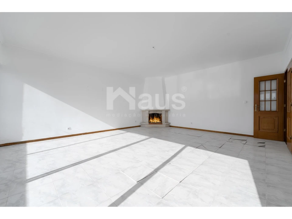 Apartamento T2 para Venda em Montijo e Afonsoeiro Foto 3