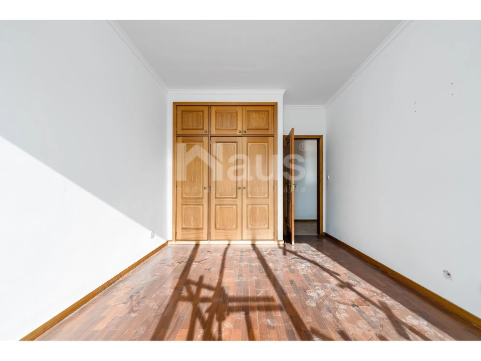 Apartamento T2 para Venda em Montijo e Afonsoeiro Foto 10