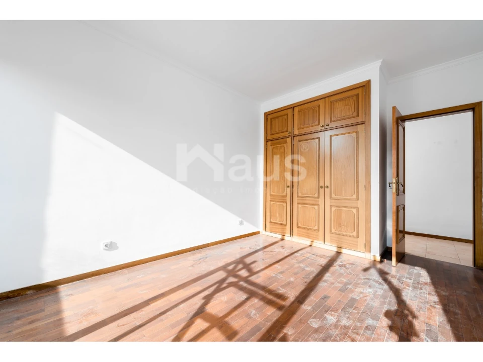 Apartamento T2 para Venda em Montijo e Afonsoeiro Foto 12