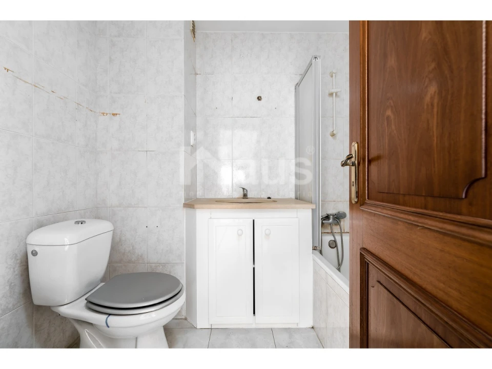 Apartamento T2 para Venda em Montijo e Afonsoeiro Foto 15