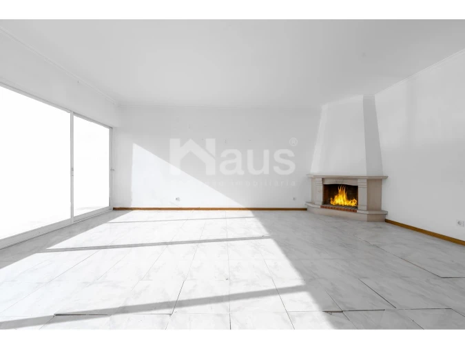 Apartamento T2 para Venda em Montijo e Afonsoeiro Foto 2