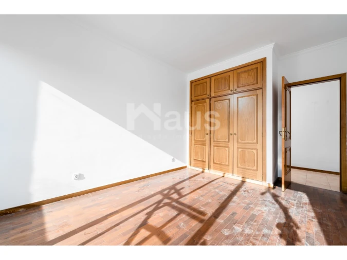 Apartamento T2 para Venda em Montijo e Afonsoeiro Foto 12