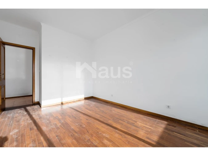 Apartamento T2 para Venda em Montijo e Afonsoeiro Foto 13