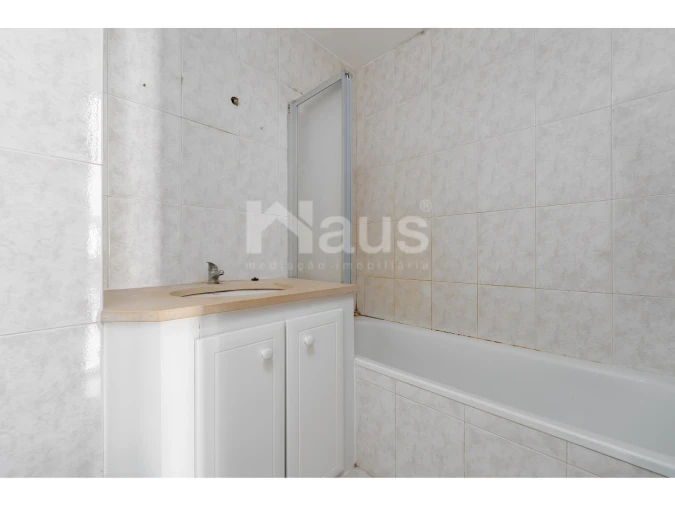 Apartamento T2 para Venda em Montijo e Afonsoeiro Foto 16