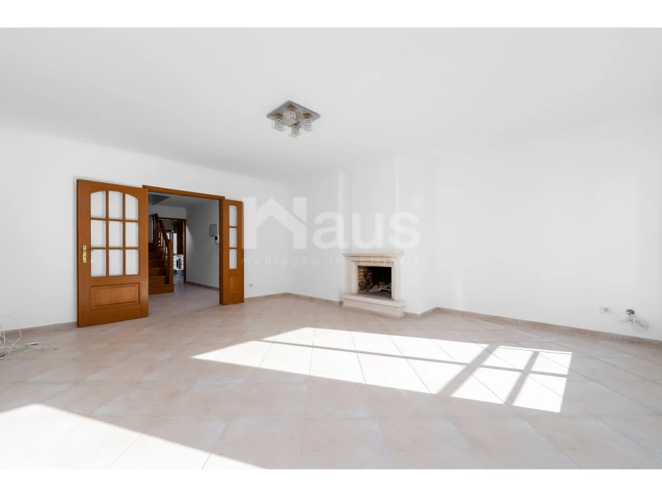 Apartamento T3 para Venda em Montijo e Afonsoeiro Foto 3