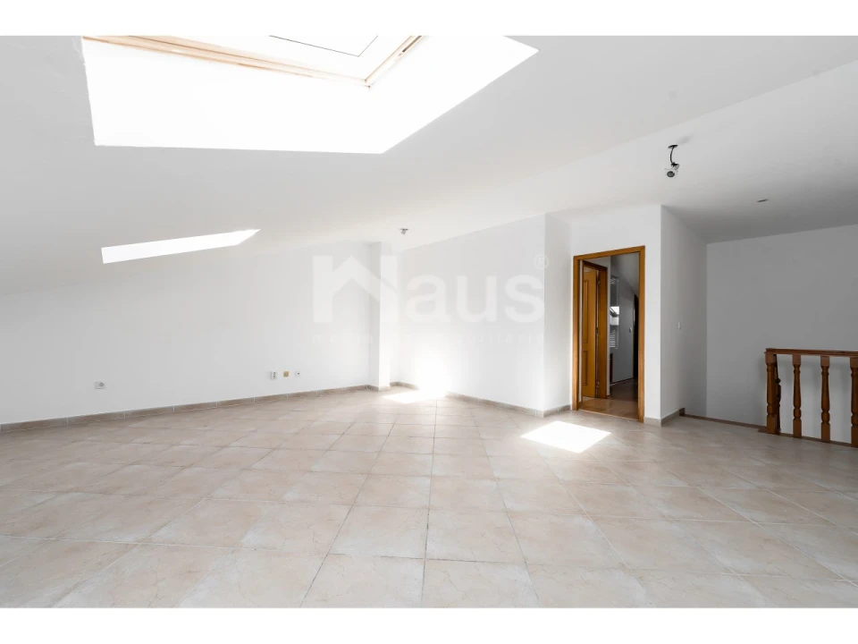 Apartamento T3 para Venda em Montijo e Afonsoeiro Foto 18