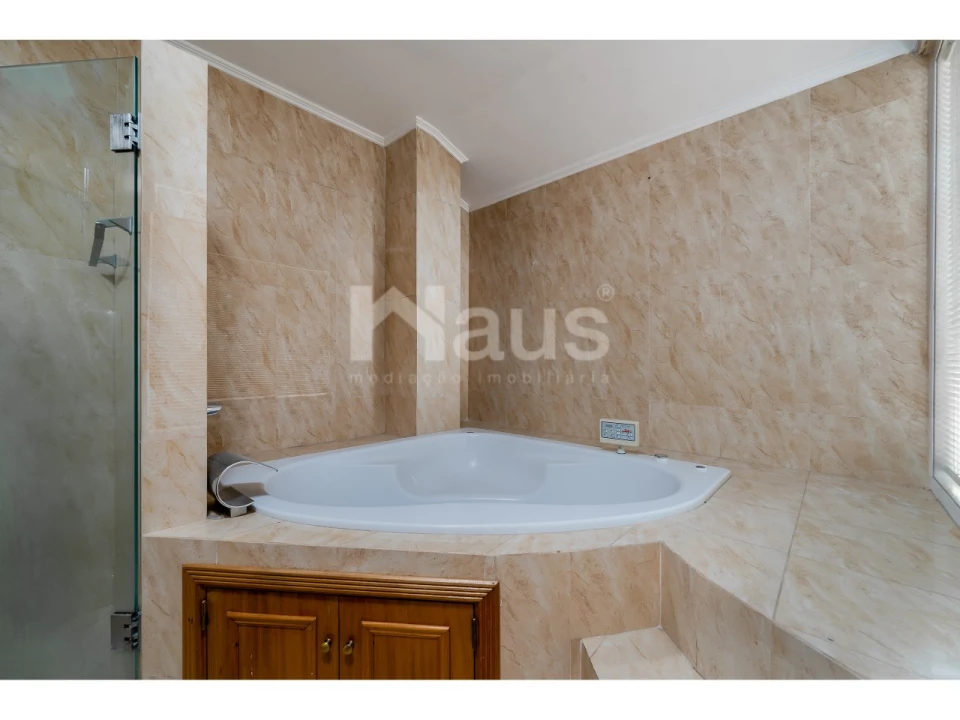 Apartamento T3 para Venda em Montijo e Afonsoeiro Foto 20