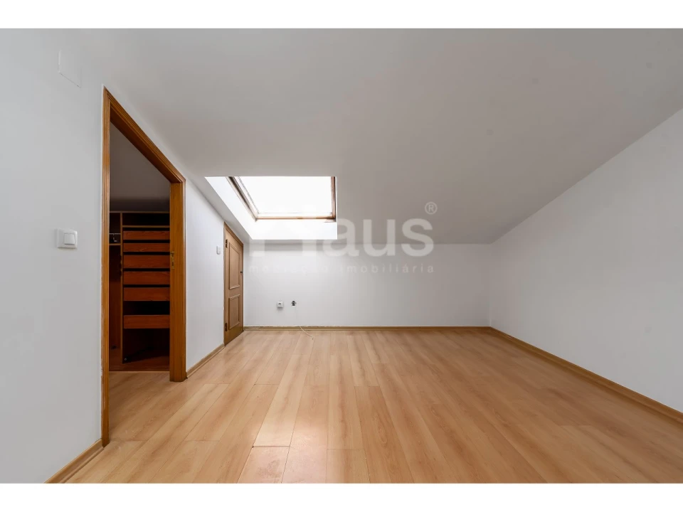 Apartamento T3 para Venda em Montijo e Afonsoeiro Foto 21