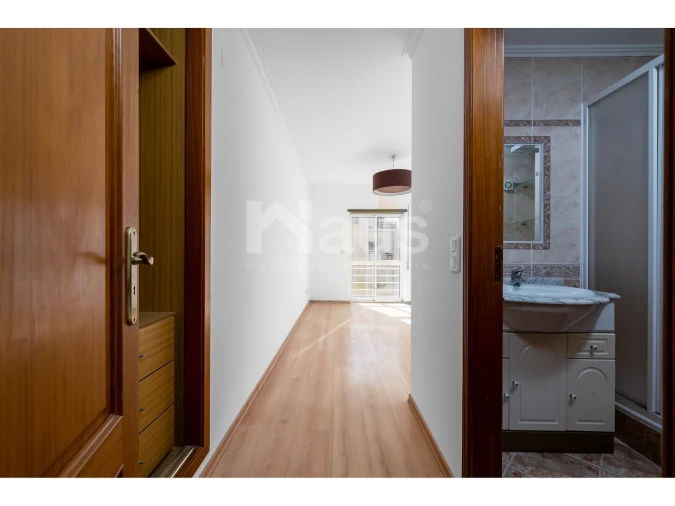 Apartamento T3 para Venda em Montijo e Afonsoeiro Foto 8