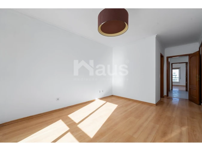 Apartamento T3 para Venda em Montijo e Afonsoeiro Foto 10