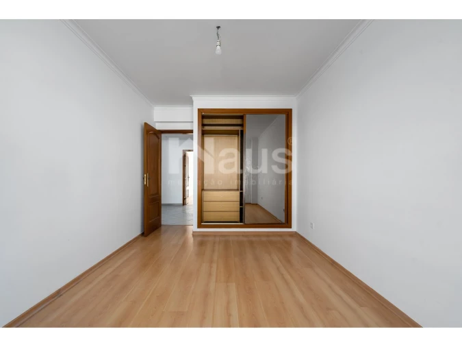 Apartamento T3 para Venda em Montijo e Afonsoeiro Foto 12