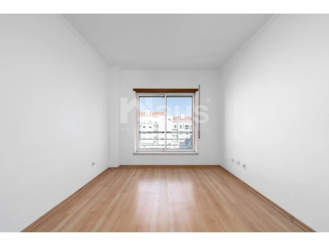 Apartamento T3 para Venda em Montijo e Afonsoeiro Foto 13