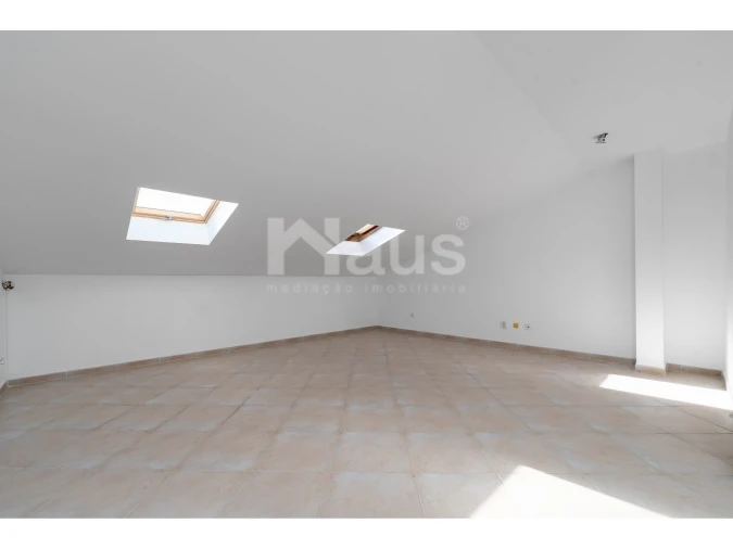 Apartamento T3 para Venda em Montijo e Afonsoeiro Foto 17