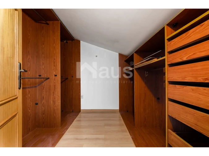 Apartamento T3 para Venda em Montijo e Afonsoeiro Foto 22