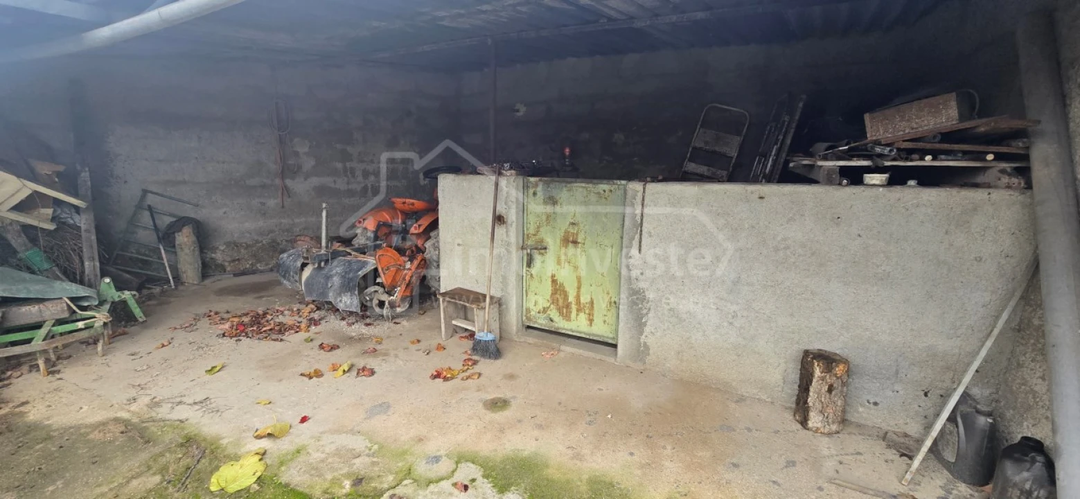 Terreno Agricola ou Rústico para Venda em Alcains Foto 5