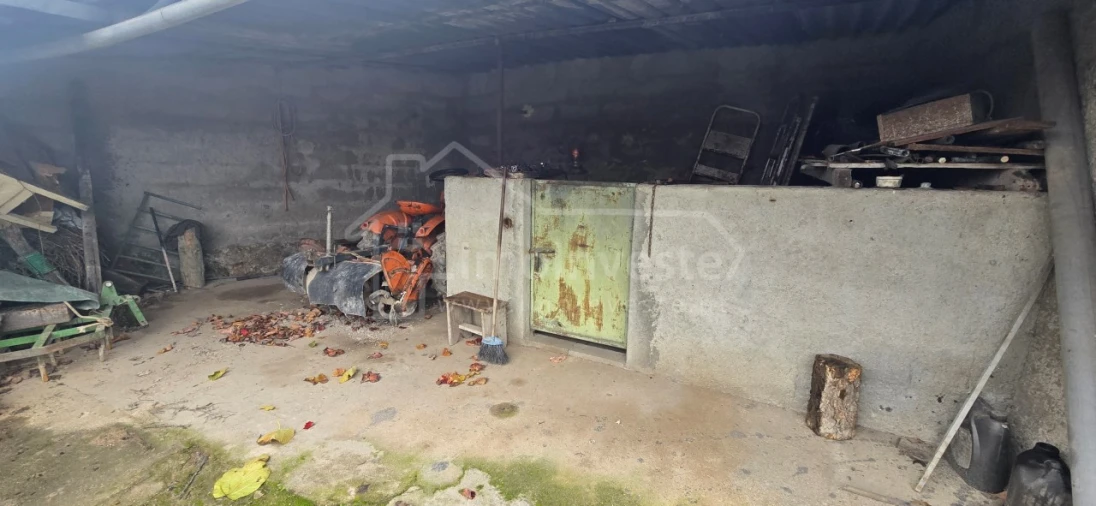 Terreno Agricola ou Rústico para Venda em Alcains Foto 5