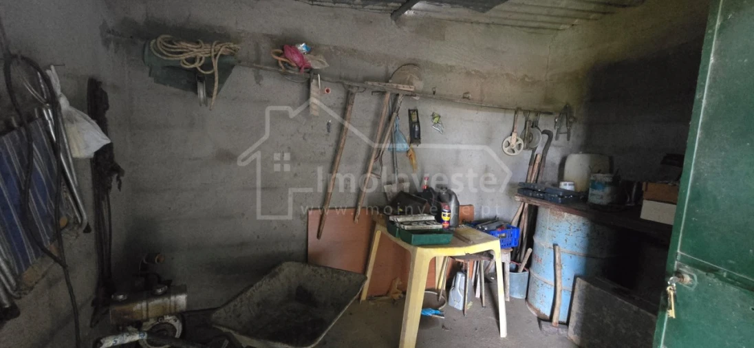 Terreno Agricola ou Rústico para Venda em Alcains Foto 6