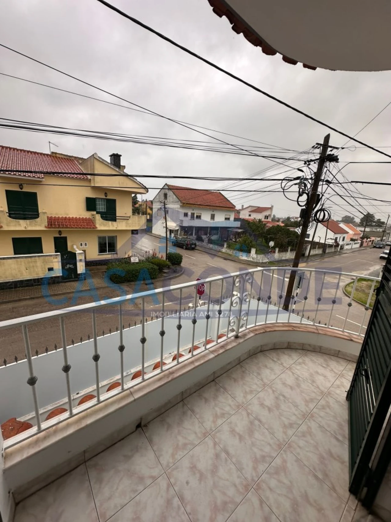 Moradia T4 para Venda em Fernao Ferro Foto 22