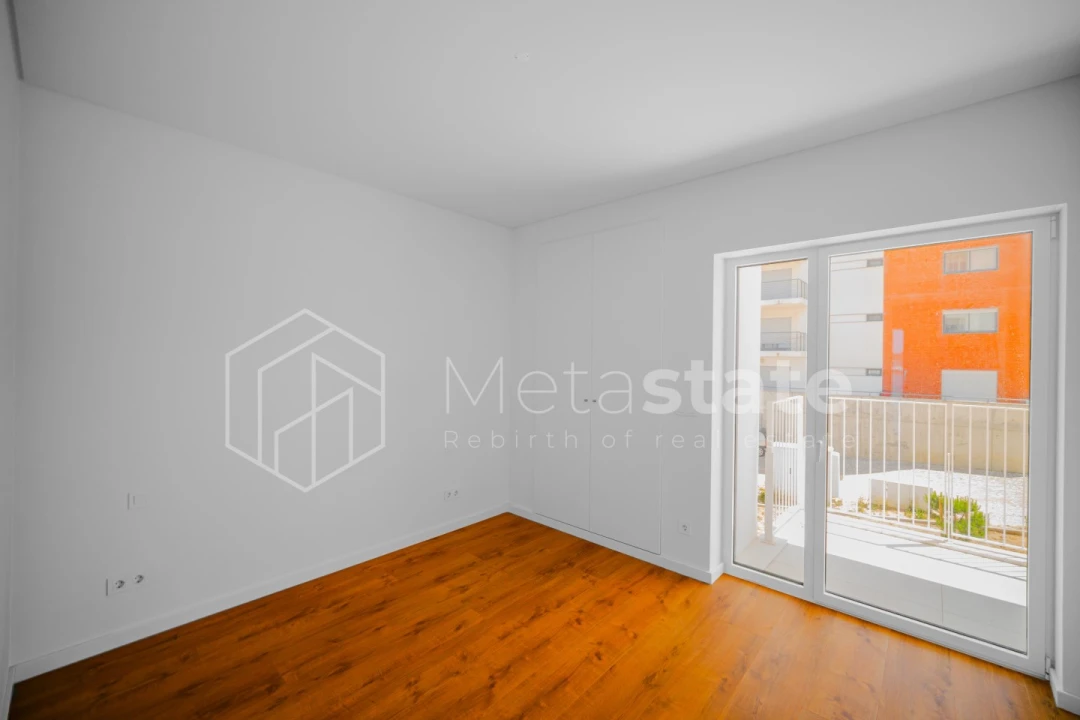 Apartamento T3 para Venda em Seixal, Arrentela e Aldeia de Paio Pires Foto 27