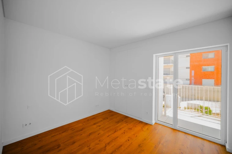 Apartamento T3 para Venda em Seixal, Arrentela e Aldeia de Paio Pires Foto 27