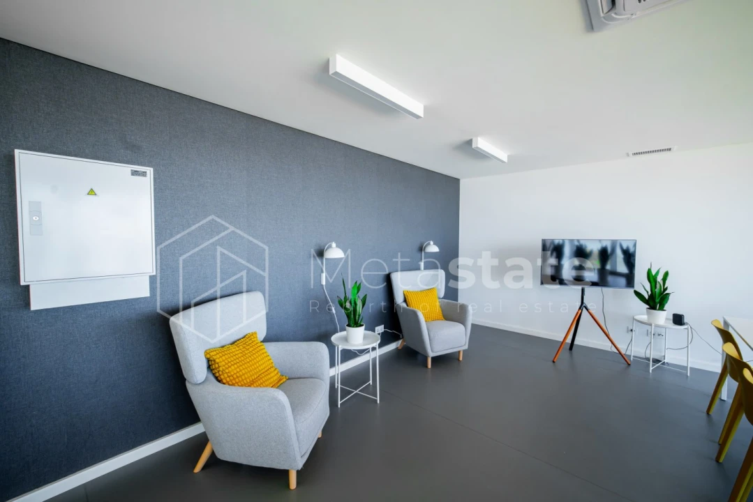 Apartamento T3 para Venda em Seixal, Arrentela e Aldeia de Paio Pires Foto 7