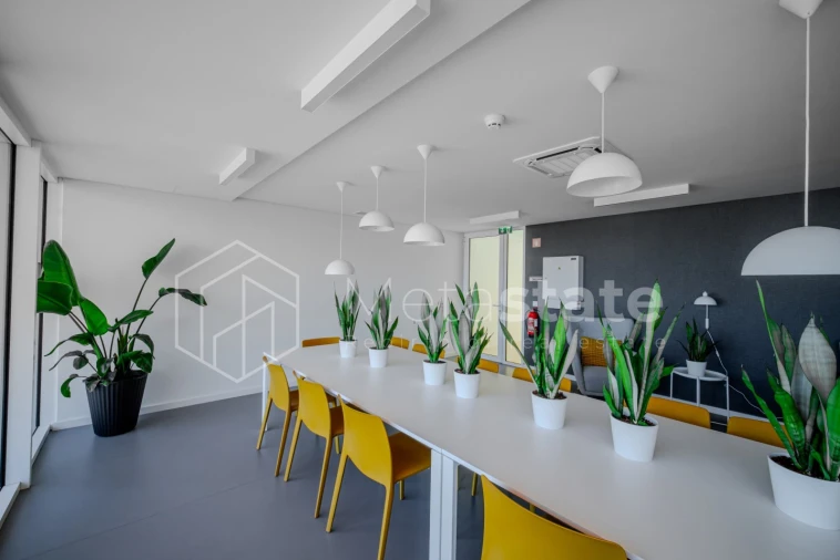 Apartamento T3 para Venda em Seixal, Arrentela e Aldeia de Paio Pires Foto 8