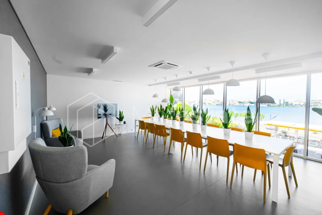 Apartamento T3 para Venda em Seixal, Arrentela e Aldeia de Paio Pires Foto 4