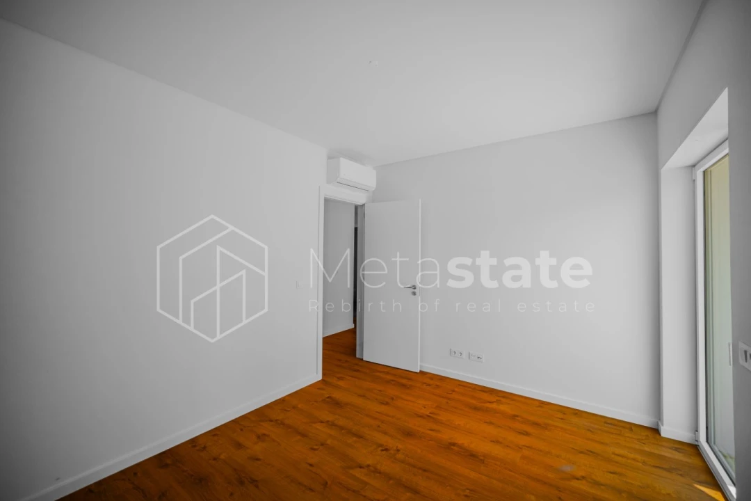 Apartamento T3 para Venda em Seixal, Arrentela e Aldeia de Paio Pires Foto 29