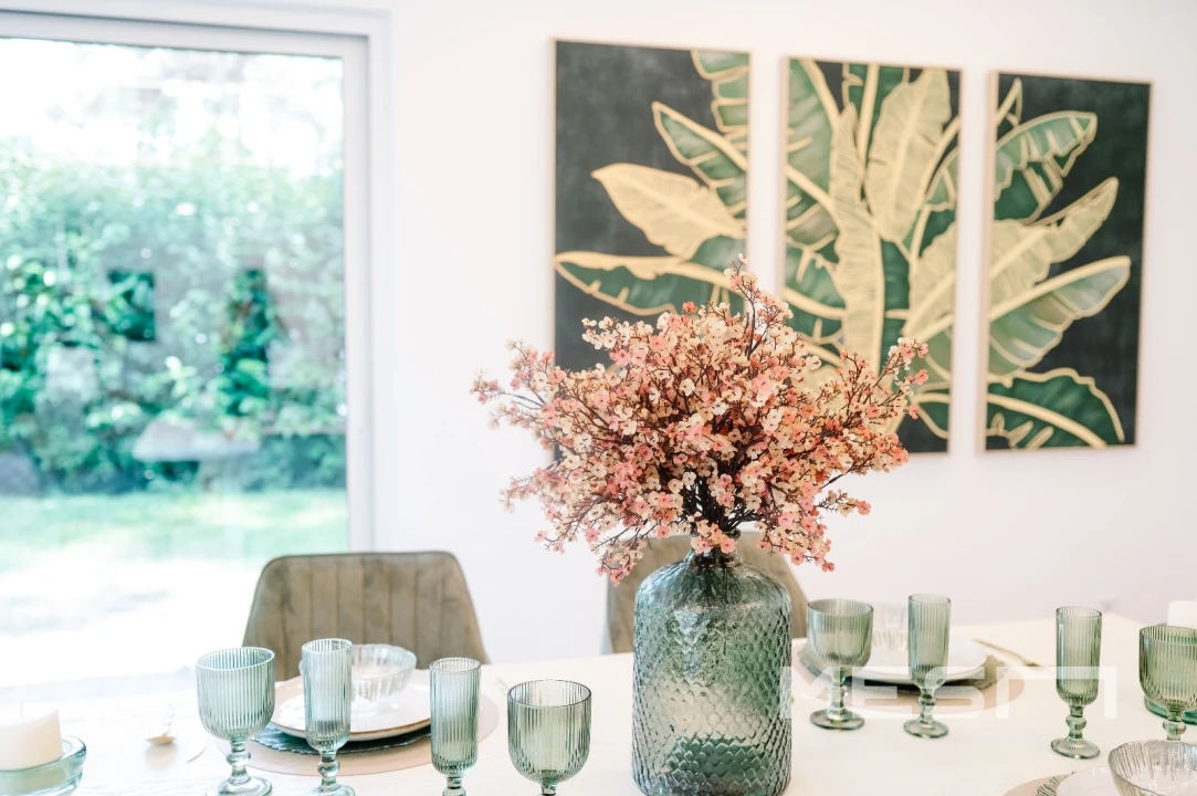 Moradia T4 para Venda em Charneca de Caparica e Sobreda Foto 49