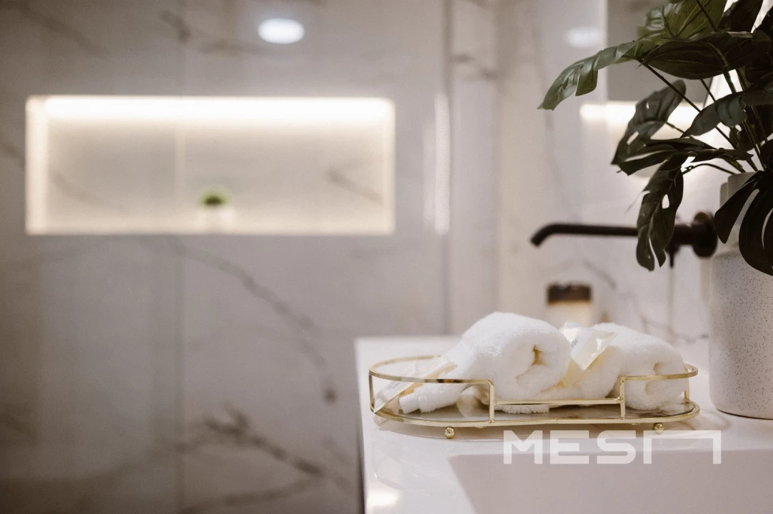 Moradia T4 para Venda em Charneca de Caparica e Sobreda Foto 36