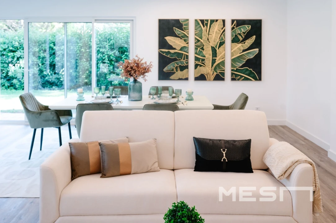 Moradia T4 para Venda em Charneca de Caparica e Sobreda Foto 7