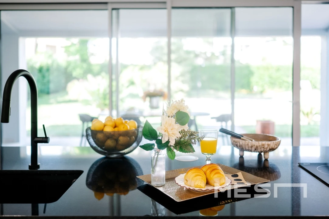 Moradia T4 para Venda em Charneca de Caparica e Sobreda Foto 15