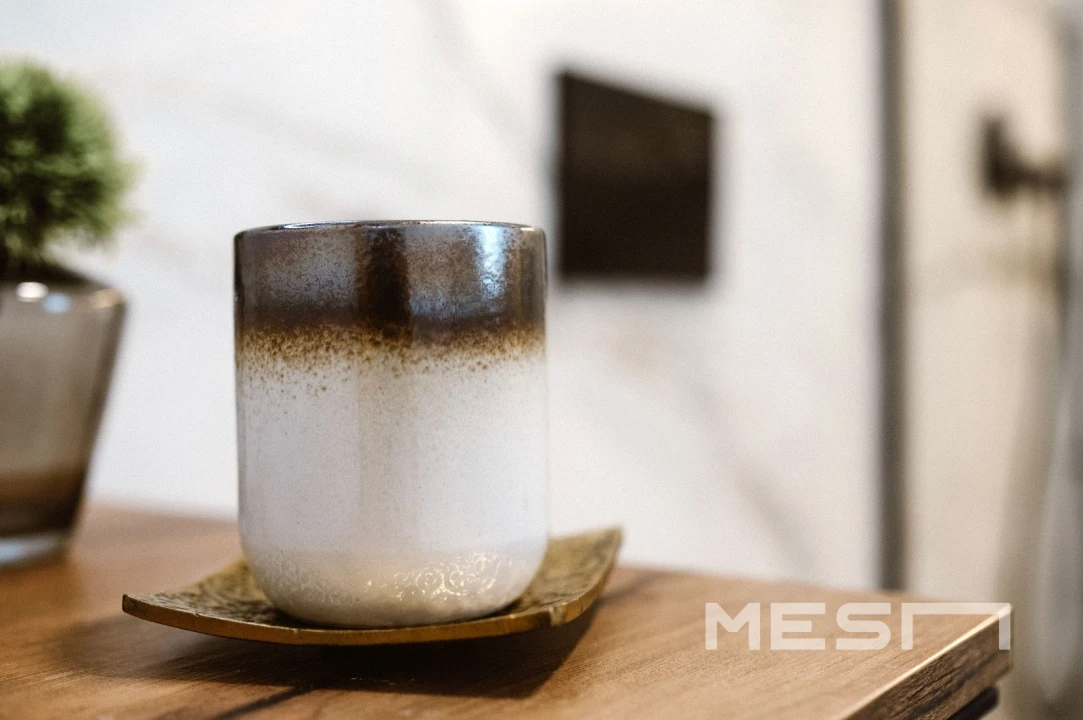 Moradia T4 para Venda em Charneca de Caparica e Sobreda Foto 43