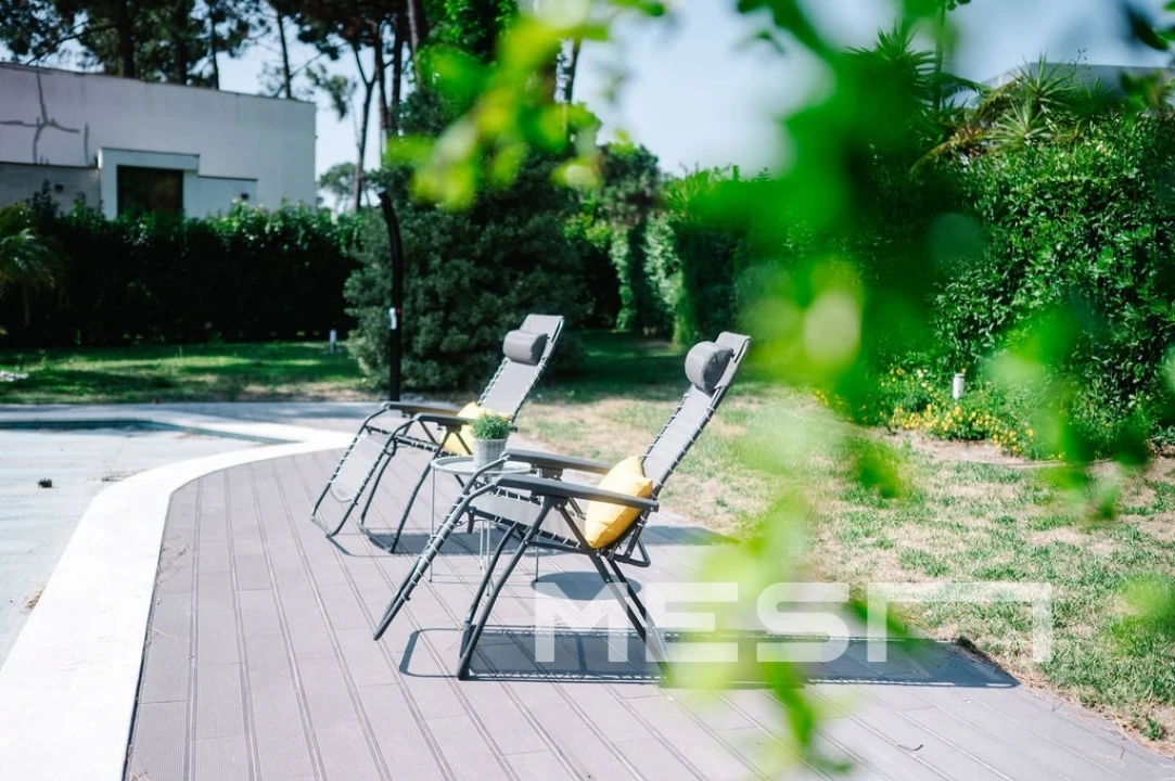 Moradia T4 para Venda em Charneca de Caparica e Sobreda Foto 3