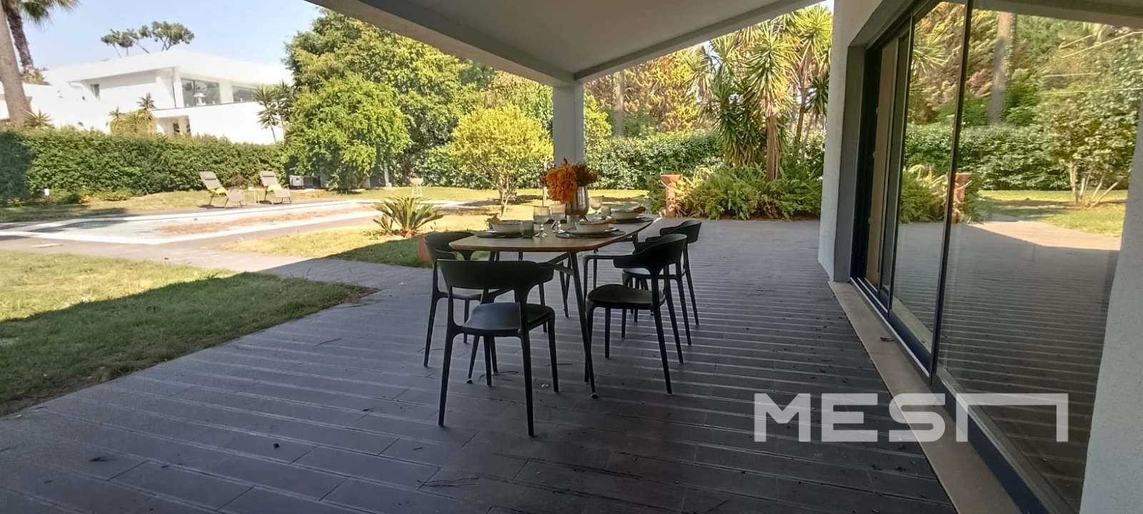 Moradia T4 para Venda em Charneca de Caparica e Sobreda Foto 41