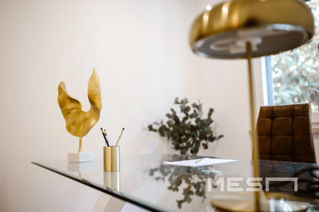 Moradia T4 para Venda em Charneca de Caparica e Sobreda Foto 50