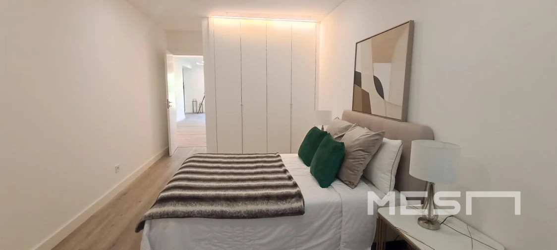 Moradia T4 para Venda em Charneca de Caparica e Sobreda Foto 27