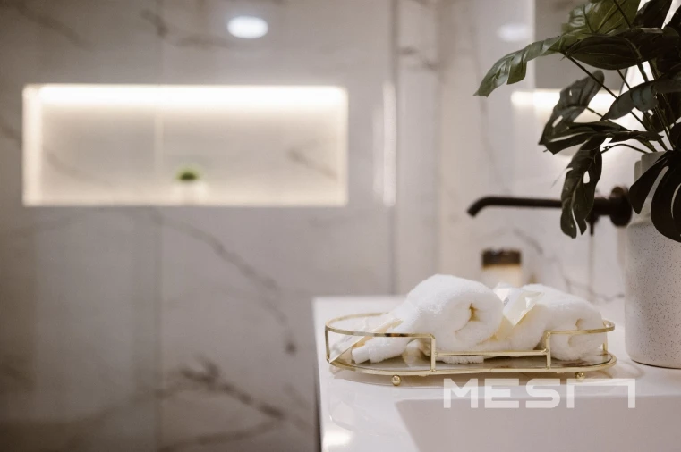 Moradia T4 para Venda em Charneca de Caparica e Sobreda Foto 36