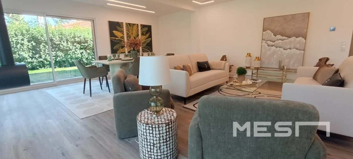 Moradia T4 para Venda em Charneca de Caparica e Sobreda Foto 45