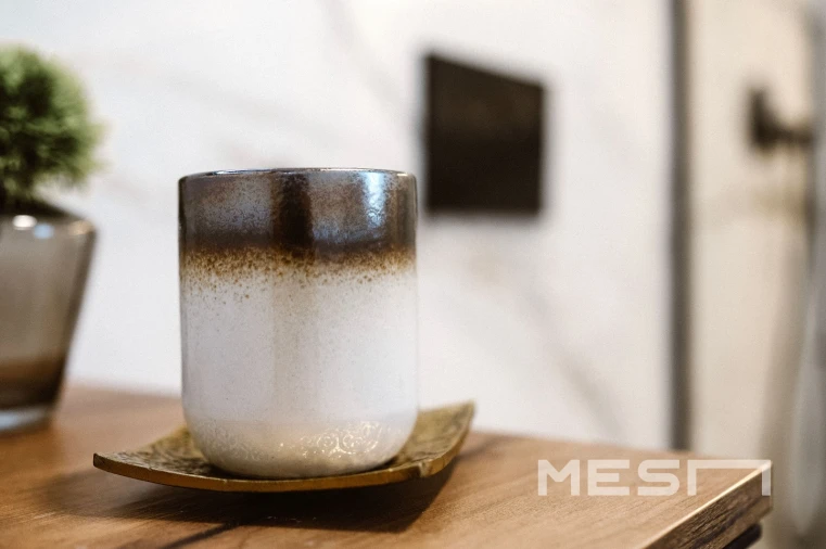 Moradia T4 para Venda em Charneca de Caparica e Sobreda Foto 43