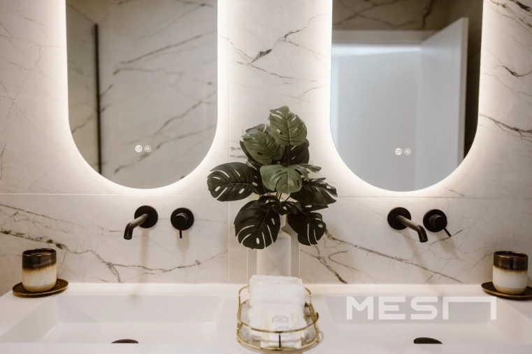 Moradia T4 para Venda em Charneca de Caparica e Sobreda Foto 35