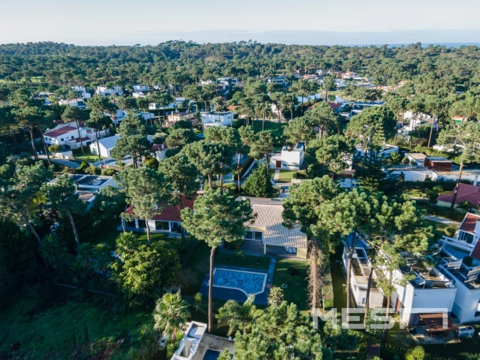 Moradia T4 para Venda em Charneca de Caparica e Sobreda Foto 51