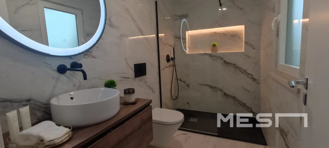 Moradia T4 para Venda em Charneca de Caparica e Sobreda Foto 31