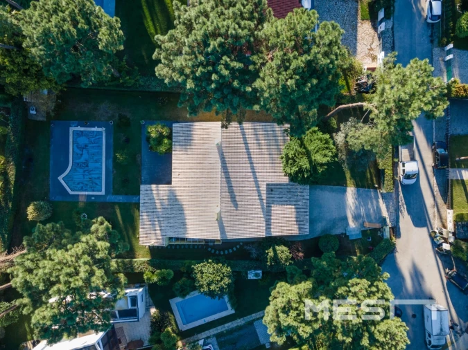 Moradia T4 para Venda em Charneca de Caparica e Sobreda Foto 57