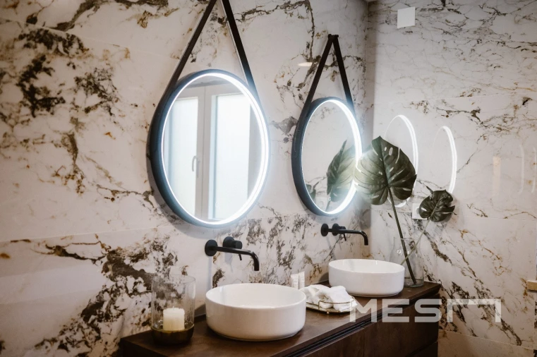 Moradia T4 para Venda em Charneca de Caparica e Sobreda Foto 30