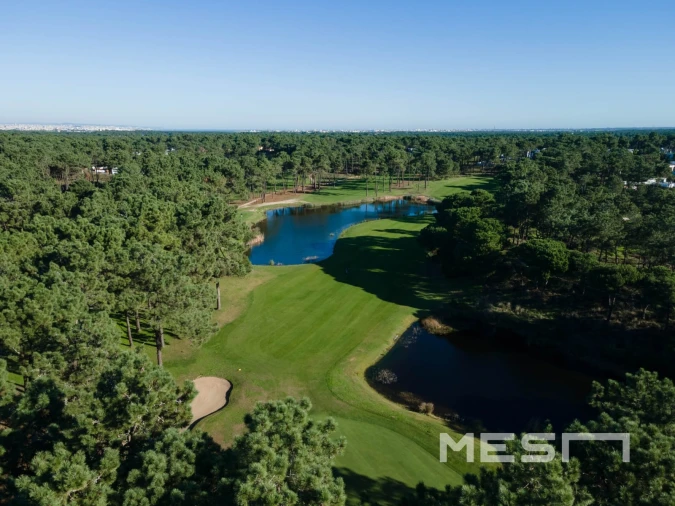 Moradia T4 para Venda em Charneca de Caparica e Sobreda Foto 55